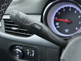 Opel Astra thumbnail 26