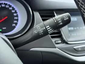 Opel Astra thumbnail 27
