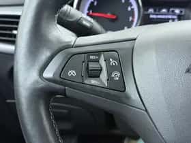 Opel Astra thumbnail 28