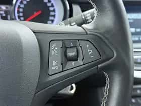 Opel Astra thumbnail 29