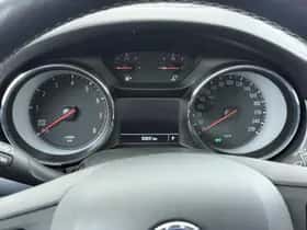 Opel Astra thumbnail 30