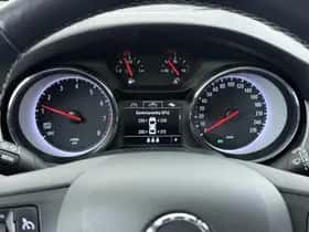 Opel Astra thumbnail 31