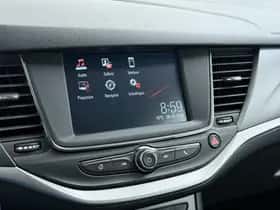 Opel Astra thumbnail 32