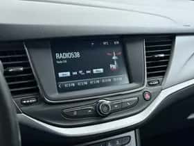 Opel Astra thumbnail 33