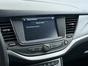 Opel Astra thumbnail 34