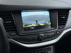 Opel Astra thumbnail 36