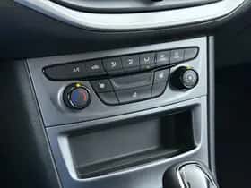 Opel Astra thumbnail 37