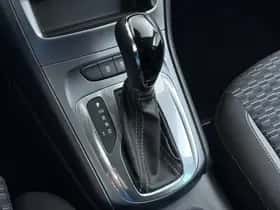 Opel Astra thumbnail 38