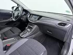 Opel Astra thumbnail 39