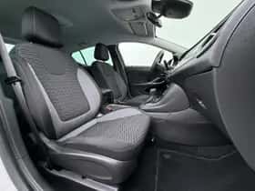 Opel Astra thumbnail 40