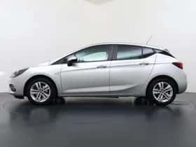 Opel Astra thumbnail 5
