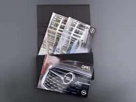 Opel Astra thumbnail 41