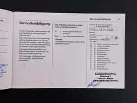 Opel Astra thumbnail 42