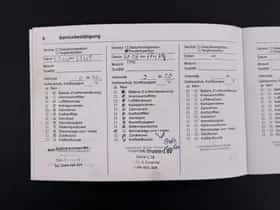 Opel Astra thumbnail 43