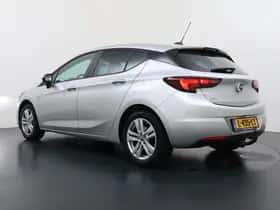 Opel Astra thumbnail 6