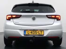 Opel Astra thumbnail 7