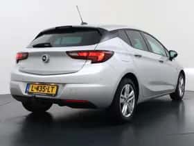 Opel Astra thumbnail 8