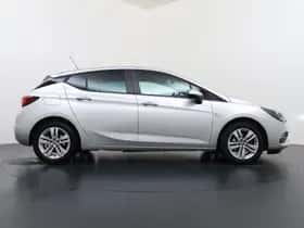 Opel Astra thumbnail 9