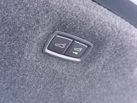Audi e-tron GT (2023) thumbnail 13