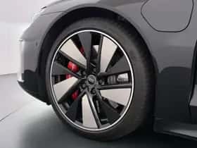 Audi e-tron GT (2023) thumbnail 14
