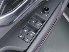 Audi e-tron GT (2023) thumbnail 17