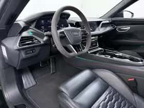Audi e-tron GT (2023) thumbnail 20