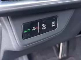 Audi e-tron GT (2023) thumbnail 23