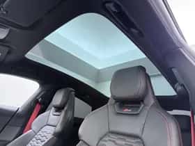 Audi e-tron GT (2023) thumbnail 24
