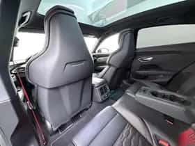 Audi e-tron GT (2023) thumbnail 25