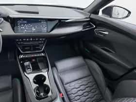 Audi e-tron GT (2023) thumbnail 30