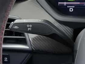 Audi e-tron GT (2023) thumbnail 31