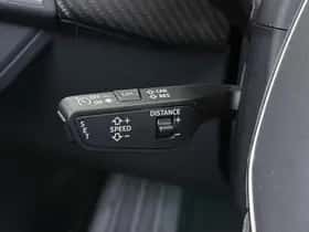 Audi e-tron GT (2023) thumbnail 32