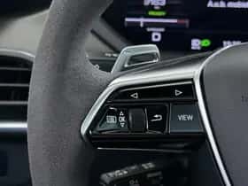 Audi e-tron GT (2023) thumbnail 34
