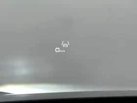 Audi e-tron GT (2023) thumbnail 36