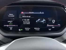 Audi e-tron GT (2023) thumbnail 37