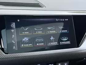 Audi e-tron GT (2023) thumbnail 38