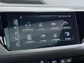 Audi e-tron GT (2023) thumbnail 39