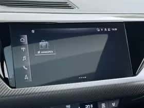 Audi e-tron GT (2023) thumbnail 40