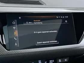 Audi e-tron GT (2023) thumbnail 42