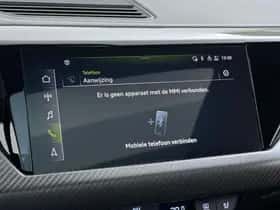 Audi e-tron GT (2023) thumbnail 43