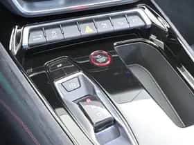Audi e-tron GT (2023) thumbnail 47