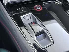 Audi e-tron GT (2023) thumbnail 48