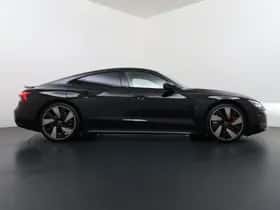 Audi e-tron GT (2023) thumbnail 9