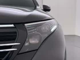 Mercedes-Benz EQC (2020) thumbnail 17