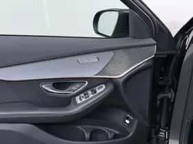Mercedes-Benz EQC (2020) thumbnail 19