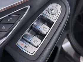 Mercedes-Benz EQC (2020) thumbnail 20
