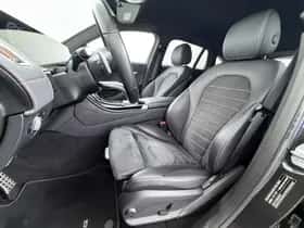 Mercedes-Benz EQC (2020) thumbnail 23