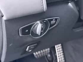 Mercedes-Benz EQC (2020) thumbnail 26