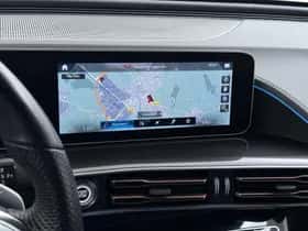 Mercedes-Benz EQC (2020) thumbnail 28