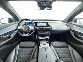 Mercedes-Benz EQC (2020) thumbnail 31